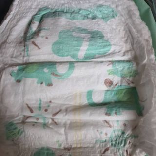 정윤나님이 올린 리뷰 사진 4