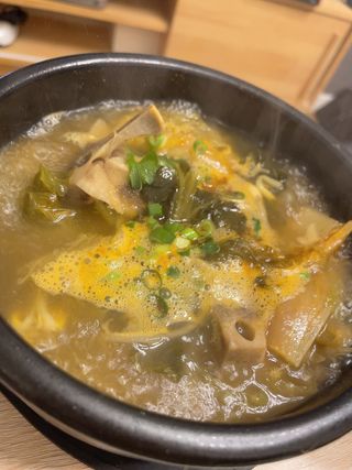 깜쵸님이 올린 리뷰 사진 2