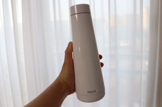 즐거운육아맘님이 올린 리뷰 사진 3