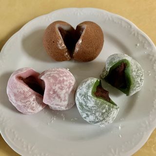 withme히히님이 올린 리뷰 사진 1