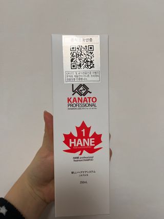 선선하님이 올린 리뷰 사진 1