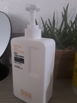 양망님이 올린 리뷰 사진 1