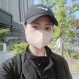 사슴꽃눈물님이 올린 리뷰 사진 3
