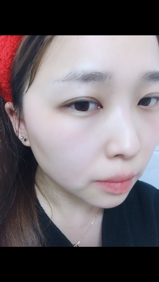 아르페디엠님이 올린 리뷰 사진 3