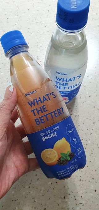 완이네님이 올린 리뷰 사진 2