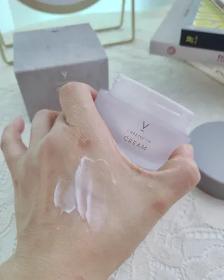 YunmiKim님이 올린 리뷰 사진 3