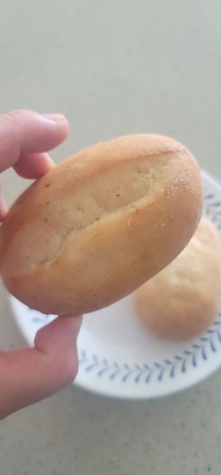 정가람님이 올린 리뷰 사진 3
