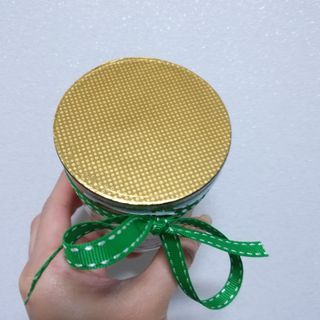 샤샤이모 🧡💛님이 올린 리뷰 사진 2