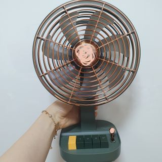 로리링님이 올린 리뷰 사진 1