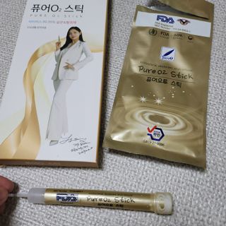 미르별님이 올린 리뷰 사진 1