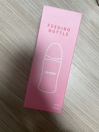 트리맘님이 올린 리뷰 사진 2