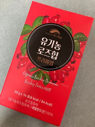 전민주님이 올린 리뷰 사진 3