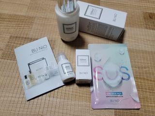 연지님이 올린 리뷰 사진 4