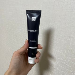 소링님이 올린 리뷰 사진 2