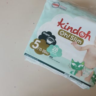 sovely님이 올린 리뷰 사진 1