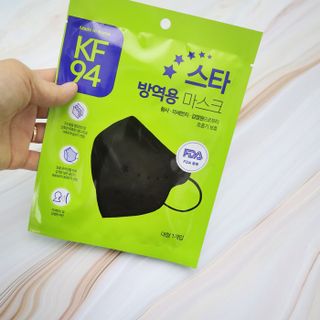 깡수님이 올린 리뷰 사진 2