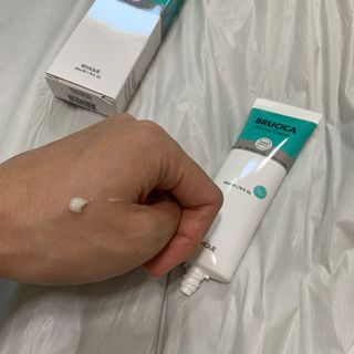 초오기님이 올린 리뷰 사진 3