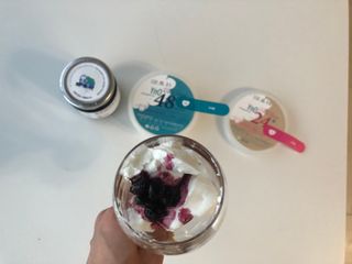 디자인님이 올린 리뷰 사진 3