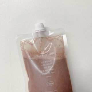 프로밍님이 올린 리뷰 사진 3