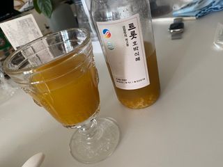 허당당당님이 올린 리뷰 사진 3