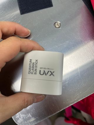 UmSunyoung님이 올린 리뷰 사진 1