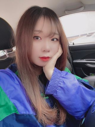 hongyjs2님이 올린 리뷰 사진 2