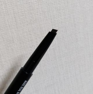 케이이이님이 올린 리뷰 사진 2