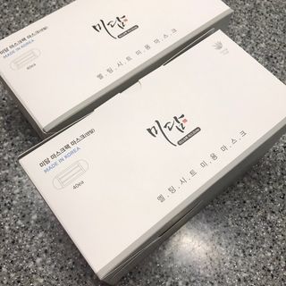 화요일님이 올린 리뷰 사진 1