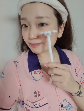 뿌쏘님이 올린 리뷰 사진 4