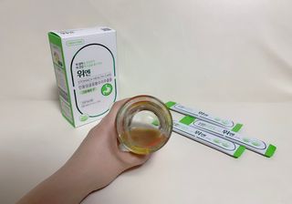 쩡야님이 올린 리뷰 사진 2