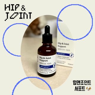 ISTJ지나일상님이 올린 리뷰 사진 1