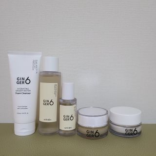 soo1127님이 올린 리뷰 사진 3