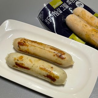 pse5656님이 올린 리뷰 사진 2