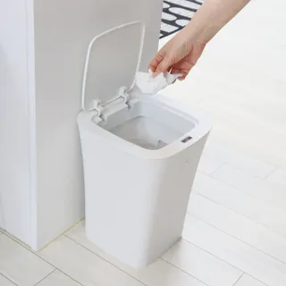 ms1004님이 올린 리뷰 사진 3