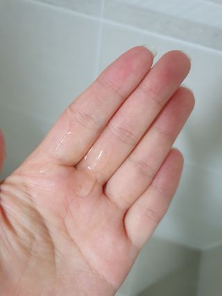 쏭바리님이 올린 리뷰 사진 1