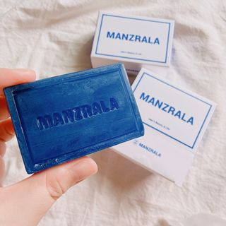 거져줄께잘사가님이 올린 리뷰 사진 3
