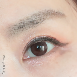lucycat님이 올린 리뷰 사진 1