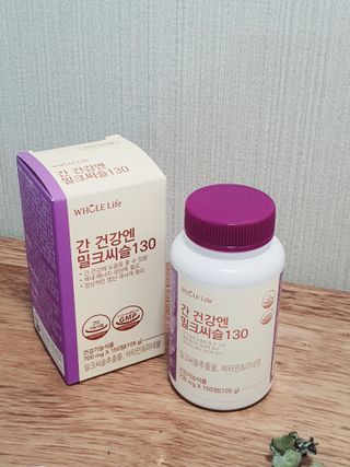정은정님이 올린 리뷰 사진 1
