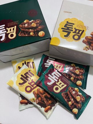 엘마마님이 올린 리뷰 사진 3