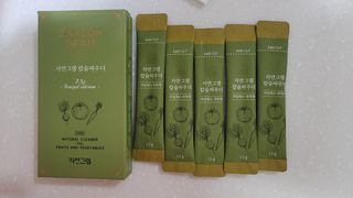 fall님이 올린 리뷰 사진 4