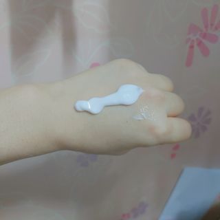 찬란한햇살마켓 한별님이 올린 리뷰 사진 1
