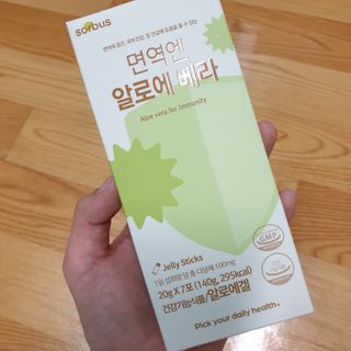 안하늘님이 올린 리뷰 사진 1
