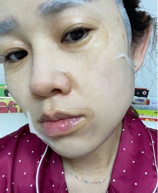 JJu’spapa님이 올린 리뷰 사진 2