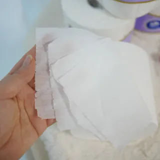 유리열매님이 올린 리뷰 사진 2