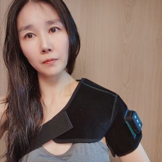 달코미님이 올린 리뷰 사진 1