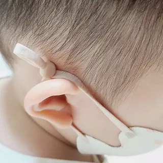 까꿍샛별맘님이 올린 리뷰 사진 2