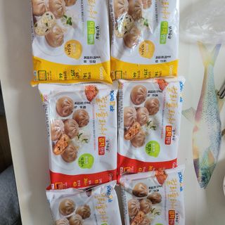 직장인님이 올린 리뷰 사진 3