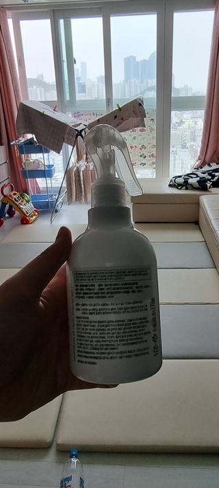 두딸램마미님이 올린 리뷰 사진 4