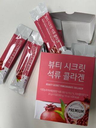 신블리님이 올린 리뷰 사진 2