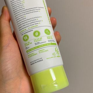 아옹님이 올린 리뷰 사진 4